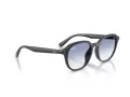 Ray-Ban Slnečné okuliare RB 4459D 623019