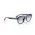 Ray-Ban Slnečné okuliare RB 4459D 623019