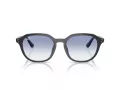 Ray-Ban Slnečné okuliare RB 4459D 623019