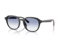 Ray-Ban Slnečné okuliare RB 4459D 623019