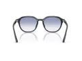 Ray-Ban Slnečné okuliare RB 4459D 623019