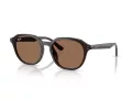 Ray-Ban Slnečné okuliare RB 4459D 623173
