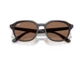 Ray-Ban Slnečné okuliare RB 4459D 623173