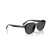 Ray-Ban Slnečné okuliare RB 4459D 901/87