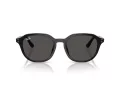 Ray-Ban Slnečné okuliare RB 4459D 901/87