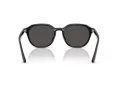 Ray-Ban Slnečné okuliare RB 4459D 901/87