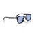 Ray-Ban Slnečné okuliare RB 4461D 601/80