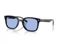 Ray-Ban Slnečné okuliare RB 4461D 601/80