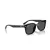 Ray-Ban Slnečné okuliare RB 4461D 601/87