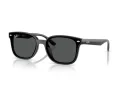 Ray-Ban Slnečné okuliare RB 4461D 601/87
