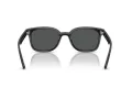 Ray-Ban Slnečné okuliare RB 4461D 601/87
