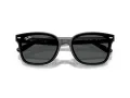 Ray-Ban Slnečné okuliare RB 4461D 601/87