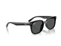 Ray-Ban Slnečné okuliare RB 4461D 601/87
