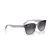 Ray-Ban Slnečné okuliare RB 4461D 64508G