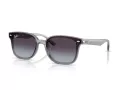 Ray-Ban Slnečné okuliare RB 4461D 64508G