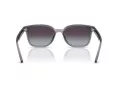 Ray-Ban Slnečné okuliare RB 4461D 64508G