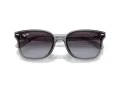Ray-Ban Slnečné okuliare RB 4461D 64508G