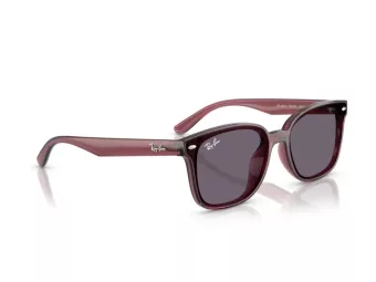 Ray-Ban Slnečné okuliare RB 4461D 659373