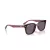 Ray-Ban Slnečné okuliare RB 4461D 659373