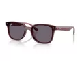 Ray-Ban Slnečné okuliare RB 4461D 659373