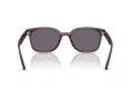 Ray-Ban Slnečné okuliare RB 4461D 659373