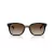 Ray-Ban Slnečné okuliare RB 4461D 710/13