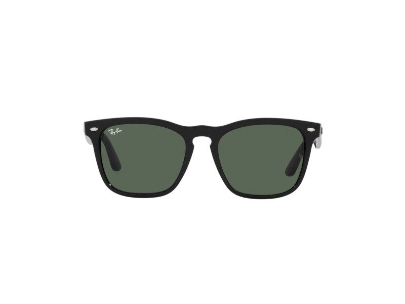 Ray-Ban Iris Slnečné okuliare RB 4471 6629/71