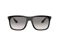Ray-Ban Boyfriend Two Slnečné okuliare RB 0RB4547 601/32
