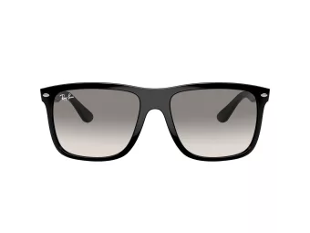 Ray-Ban Boyfriend Two Slnečné okuliare RB 0RB4547 601/32