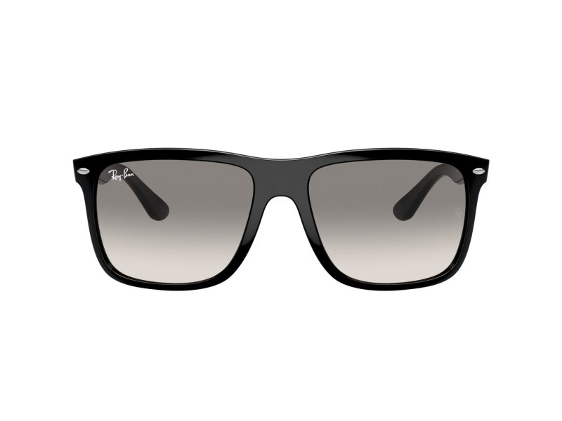Ray-Ban Boyfriend Two Slnečné okuliare RB 0RB4547 601/32