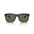 Ray-Ban Boyfriend Two Slnečné okuliare RB 4547 601/58