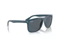 Ray-Ban Boyfriend Two Slnečné okuliare RB 0RB4547 6717R5