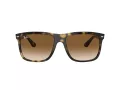 Ray-Ban Boyfriend Two Slnečné okuliare RB 0RB4547 710/51