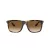 Ray-Ban Boyfriend Two Slnečné okuliare RB 0RB4547 710/51