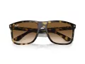 Ray-Ban Boyfriend Two Slnečné okuliare RB 0RB4547 710/51