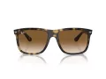Ray-Ban Boyfriend Two Slnečné okuliare RB 0RB4547 710/51