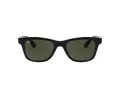 Ray-Ban Slnečné okuliare RB 4640 601/31