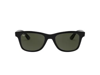 Ray-Ban Slnečné okuliare RB 4640 601/31