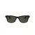 Ray-Ban Slnečné okuliare RB 4640 601/31