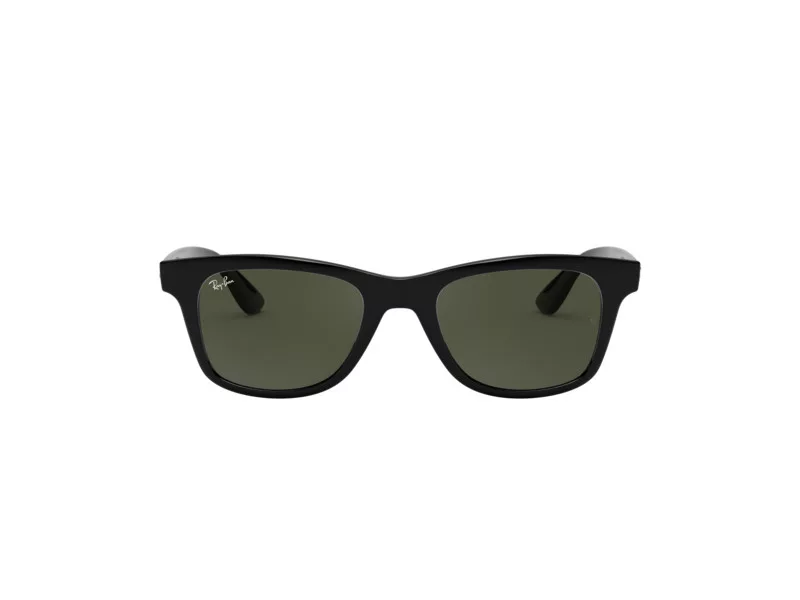 Ray-Ban Slnečné okuliare RB 4640 601/31