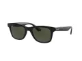 Ray-Ban Slnečné okuliare RB 4640 601/31