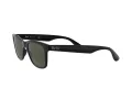 Ray-Ban Slnečné okuliare RB 4640 601/31