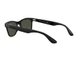 Ray-Ban Slnečné okuliare RB 4640 601/31