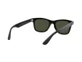 Ray-Ban Slnečné okuliare RB 4640 601/31