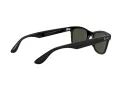 Ray-Ban Slnečné okuliare RB 4640 601/31