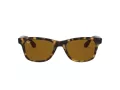 Ray-Ban Slnečné okuliare RB 4640 710/33