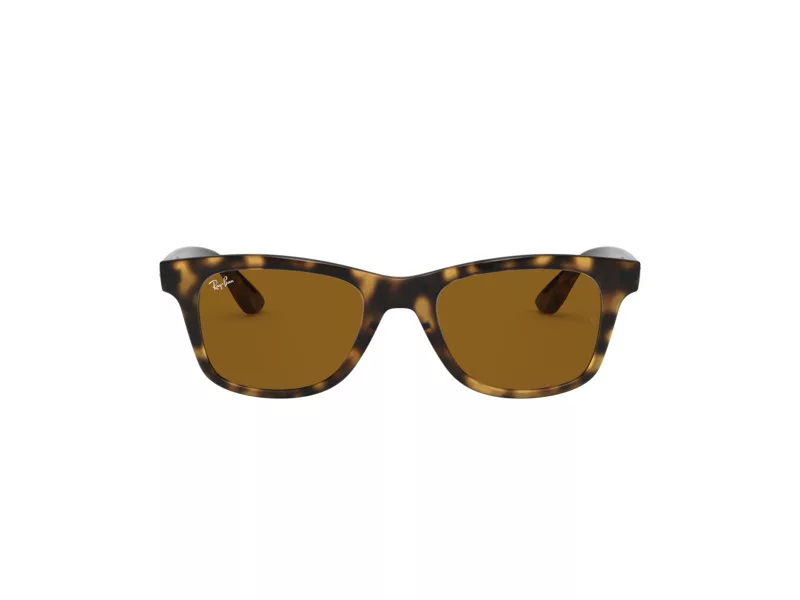 Ray-Ban Slnečné okuliare RB 4640 710/33