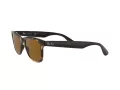 Ray-Ban Slnečné okuliare RB 4640 710/33
