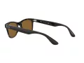 Ray-Ban Slnečné okuliare RB 4640 710/33