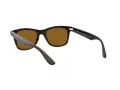 Ray-Ban Slnečné okuliare RB 4640 710/33